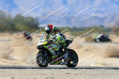 media/Jan-10-2025-CVMA Friday Practice (Fri) [[489e0da257]]/Group 1/Session 5 (Turn 7)/
